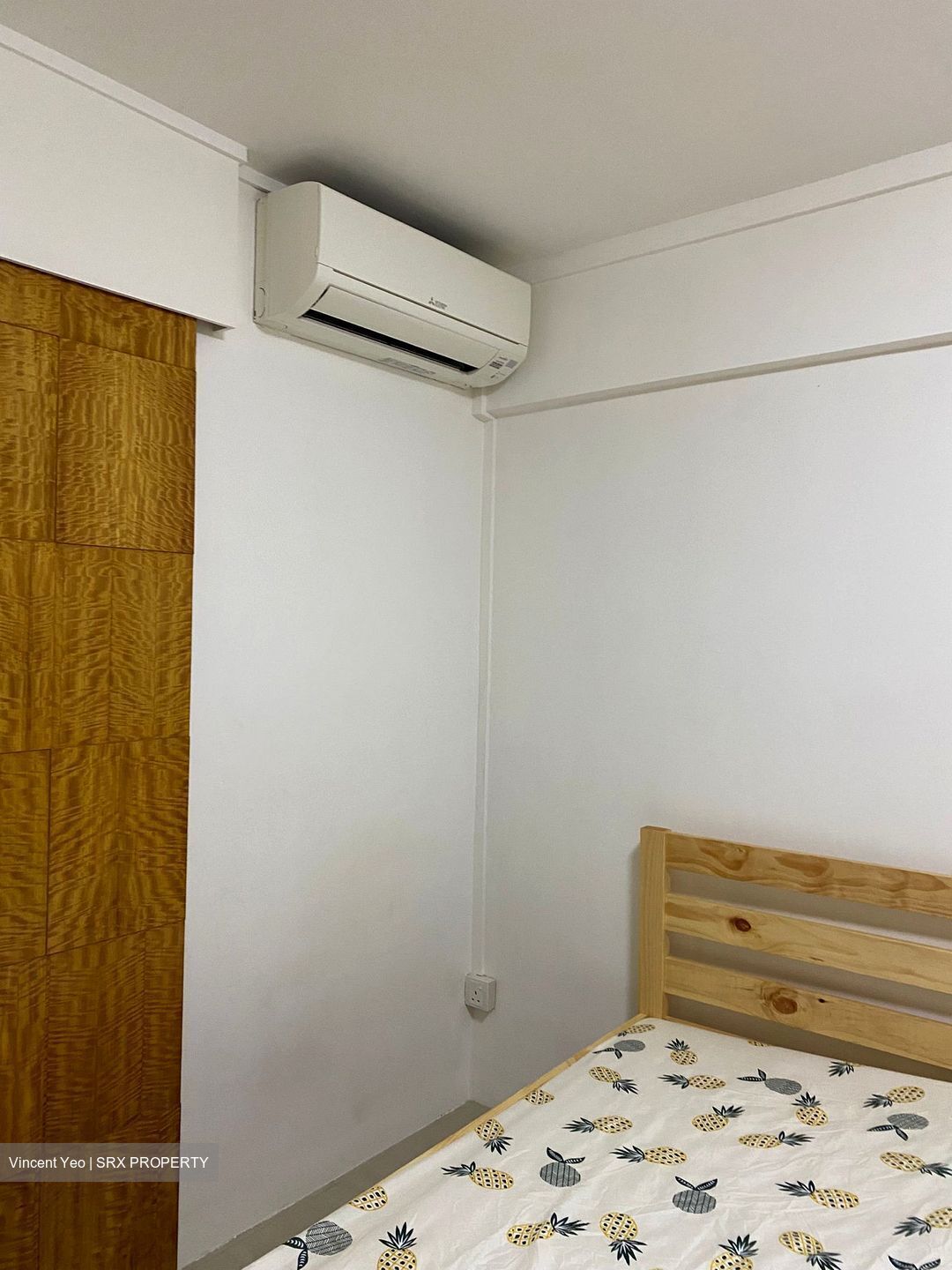 Blk 706 Chong Pang Green (Yishun), HDB 3 Rooms #615167551